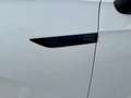 Volkswagen Golf R-Line MHEV eTSI   1. Besitz Wit - thumbnail 6