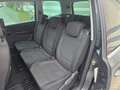 Volkswagen Sharan Comfortline BMT/Start-Stopp 7 Sitzer Grau - thumbnail 10