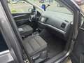 Volkswagen Sharan Comfortline BMT/Start-Stopp 7 Sitzer Grau - thumbnail 9