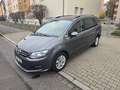 Volkswagen Sharan Comfortline BMT/Start-Stopp 7 Sitzer Grau - thumbnail 1