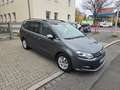 Volkswagen Sharan Comfortline BMT/Start-Stopp 7 Sitzer Grau - thumbnail 2