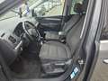 Volkswagen Sharan Comfortline BMT/Start-Stopp 7 Sitzer Grau - thumbnail 8
