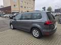 Volkswagen Sharan Comfortline BMT/Start-Stopp 7 Sitzer Grau - thumbnail 6
