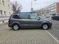 Volkswagen Sharan Comfortline BMT/Start-Stopp 7 Sitzer Grau - thumbnail 3