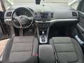Volkswagen Sharan Comfortline BMT/Start-Stopp 7 Sitzer Grau - thumbnail 7