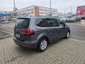 Volkswagen Sharan Comfortline BMT/Start-Stopp 7 Sitzer Grau - thumbnail 5