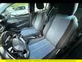 Peugeot 208 Active Business Blanc - thumbnail 12