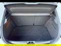 Peugeot 208 Active Business Blanc - thumbnail 10