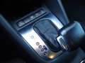 Volkswagen Golf 1.4 TSI Highline DSG Turbo! AUTOMAAT Cuir NAV CAP Argento - thumbnail 13