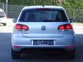 Volkswagen Golf 1.4 TSI Highline DSG Turbo! AUTOMAAT Cuir NAV CAP Silber - thumbnail 5