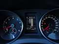Volkswagen Golf 1.4 TSI Highline DSG Turbo! AUTOMAAT Cuir NAV CAP Argent - thumbnail 19