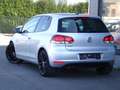 Volkswagen Golf 1.4 TSI Highline DSG Turbo! AUTOMAAT Cuir NAV CAP Plateado - thumbnail 4