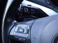 Volkswagen Golf 1.4 TSI Highline DSG Turbo! AUTOMAAT Cuir NAV CAP Argent - thumbnail 16