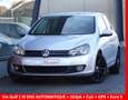 Volkswagen Golf 1.4 TSI Highline DSG Turbo! AUTOMAAT Cuir NAV CAP Argento - thumbnail 1