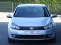 Volkswagen Golf 1.4 TSI Highline DSG Turbo! AUTOMAAT Cuir NAV CAP Argent - thumbnail 2