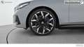 BMW i5 eDrive40 M-Sportpaket Grijs - thumbnail 8
