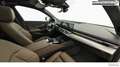 BMW i5 eDrive40 M-Sportpaket Grijs - thumbnail 18