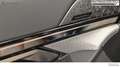 BMW i5 eDrive40 M-Sportpaket Grijs - thumbnail 14