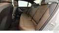 BMW i5 eDrive40 M-Sportpaket Gris - thumbnail 20