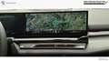 BMW i5 eDrive40 M-Sportpaket Gris - thumbnail 12