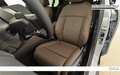 BMW i5 eDrive40 M-Sportpaket Grijs - thumbnail 15