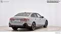 BMW i5 eDrive40 M-Sportpaket Grijs - thumbnail 6