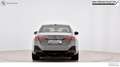 BMW i5 eDrive40 M-Sportpaket Gris - thumbnail 7