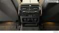 BMW i5 eDrive40 M-Sportpaket Grijs - thumbnail 21