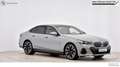 BMW i5 eDrive40 M-Sportpaket Gris - thumbnail 3