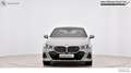 BMW i5 eDrive40 M-Sportpaket Grijs - thumbnail 2