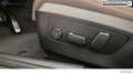 BMW i5 eDrive40 M-Sportpaket Grijs - thumbnail 17