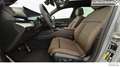 BMW i5 eDrive40 M-Sportpaket Grijs - thumbnail 16