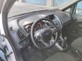 Ford B-Max 1.0 EcoBoost Trend Blanc - thumbnail 25