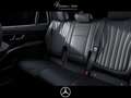 Mercedes-Benz EQS SUV EQS 450+ SUV AMG+PANO+DISTR.+HUD+AIRM.+BURM.+HAL Gri - thumbnail 11