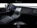 Mercedes-Benz EQS SUV EQS 450+ SUV AMG+PANO+DISTR.+HUD+AIRM.+BURM.+HAL Gri - thumbnail 12