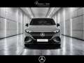 Mercedes-Benz EQS SUV EQS 450+ SUV AMG+PANO+DISTR.+HUD+AIRM.+BURM.+HAL Szürke - thumbnail 2