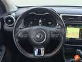 MG ZS 1.0T Luxury Auto Rojo - thumbnail 13