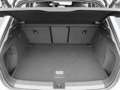 Audi A3 Sportback 35 TFSI S tronic advanced (Navi plus) Argento - thumbnail 15