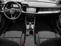 Audi A3 Sportback 35 TFSI S tronic advanced (Navi plus) Argento - thumbnail 10