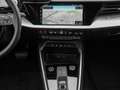Audi A3 Sportback 35 TFSI S tronic advanced (Navi plus) Argento - thumbnail 12