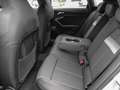 Audi A3 Sportback 35 TFSI S tronic advanced (Navi plus) Argento - thumbnail 14