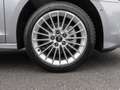 Audi A3 Sportback 35 TFSI S tronic advanced (Navi plus) Argento - thumbnail 7