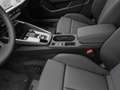 Audi A3 Sportback 35 TFSI S tronic advanced (Navi plus) Argento - thumbnail 13