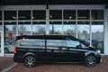 Mercedes-Benz V 300 300d Extra Lang DC Avantgarde Edition | AMG pakket Zwart - thumbnail 27