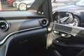 Mercedes-Benz V 300 300d Extra Lang DC Avantgarde Edition | AMG pakket Zwart - thumbnail 26