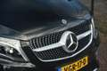 Mercedes-Benz V 300 300d Extra Lang DC Avantgarde Edition | AMG pakket Zwart - thumbnail 5
