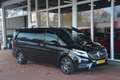 Mercedes-Benz V 300 300d Extra Lang DC Avantgarde Edition | AMG pakket Zwart - thumbnail 29