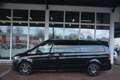 Mercedes-Benz V 300 300d Extra Lang DC Avantgarde Edition | AMG pakket Zwart - thumbnail 28