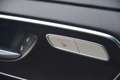 Mercedes-Benz V 300 300d Extra Lang DC Avantgarde Edition | AMG pakket Zwart - thumbnail 21