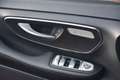 Mercedes-Benz V 300 300d Extra Lang DC Avantgarde Edition | AMG pakket Zwart - thumbnail 19